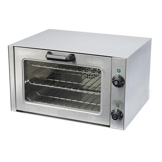 Small Convection Oven